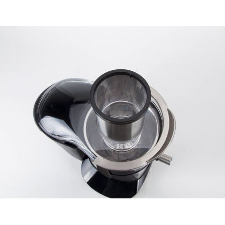 Licuadora Jata LI1049/ 800W/ 2 Velocidades/ Capacidad 2.5L + 800ml Licuadora Jata LI1049/ 800W/ 2 Velocidades/ Capacidad 2.5L + 800ml